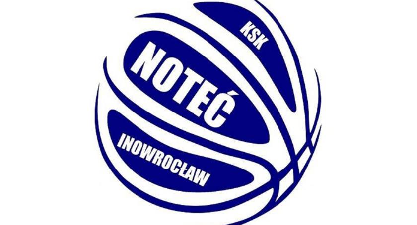 Klęska Noteci w meczu z Politechniką!