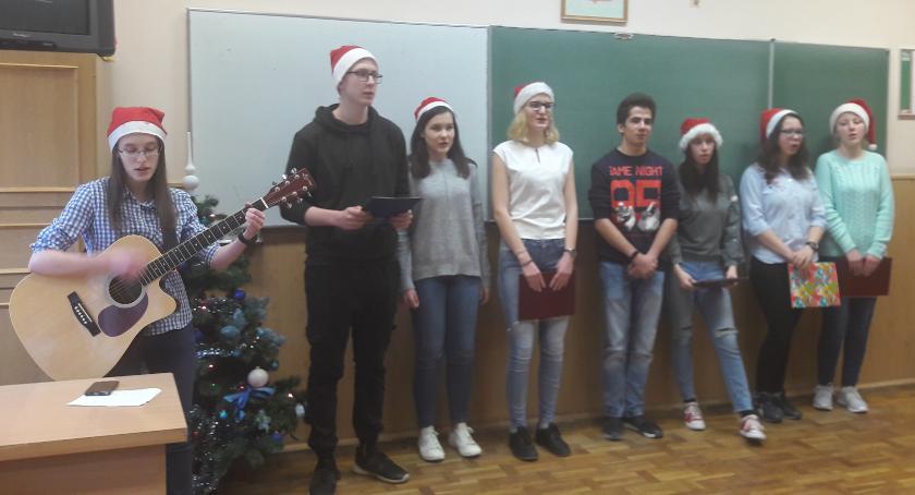 Bliżej kultury rosyjskiej