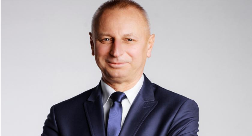 Prezydent w Gdańsku, msza święta w Inowrocławiu