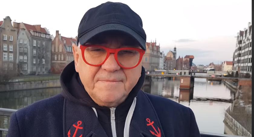 Akcja MuremZaOwsiakiem odwołana