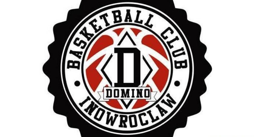 Domino przegrało z AZS Toruń