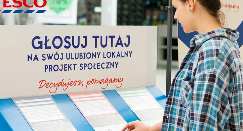 Skaut Park na terenie Przystani Kajakowo-Żeglarskiej ZHR