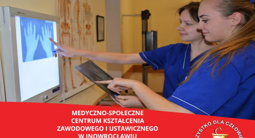 „Dzień Medyka”  pod hasłem „Medyk- zdrowie, relaks, profilaktyka!”