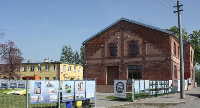 ZHR nie tylko dla harcerzy
