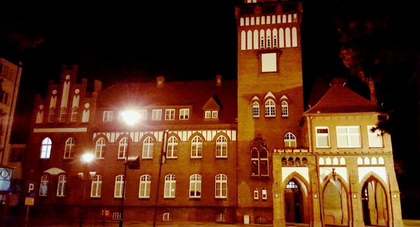 Tysiące na inowrocławską kulturę