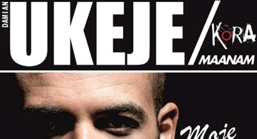 „Moje boskie Buenos” w Teatrze Miejskim