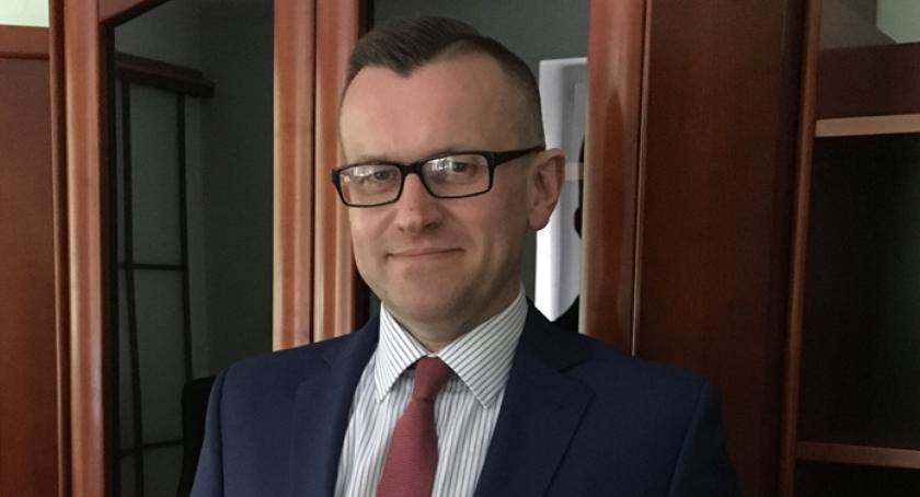 Radny Wroński - To jest inowrocławska mowa nienawiści