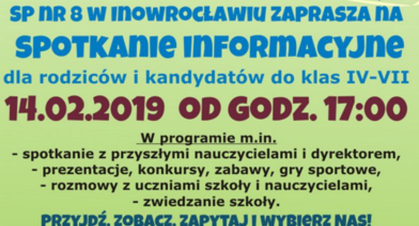Zakochaj się w 
