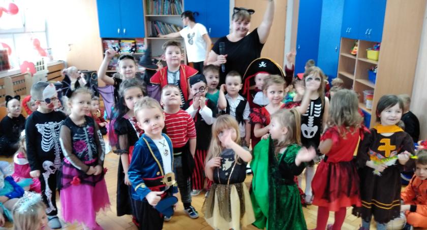 Karnawałowo w Muzycznej Krainie 