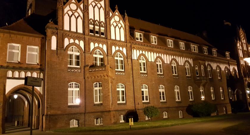 Można składać wnioski o usuwanie azbestu