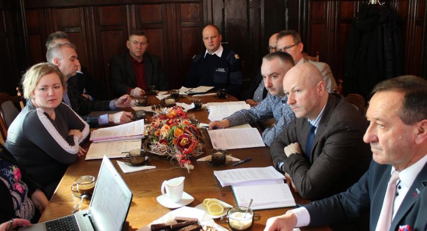 Jest szansa na nowe miejsca pracy