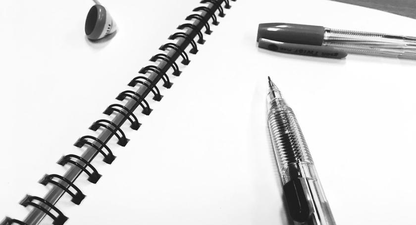 Konkurs literacki pt. „Problemy współczesnej rodziny”