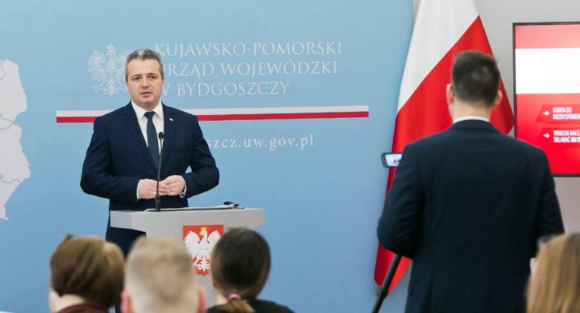 Miliony na sport i rekreację