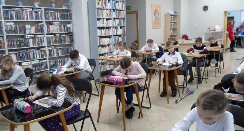 Ortofrajda rozstrzygnięta!