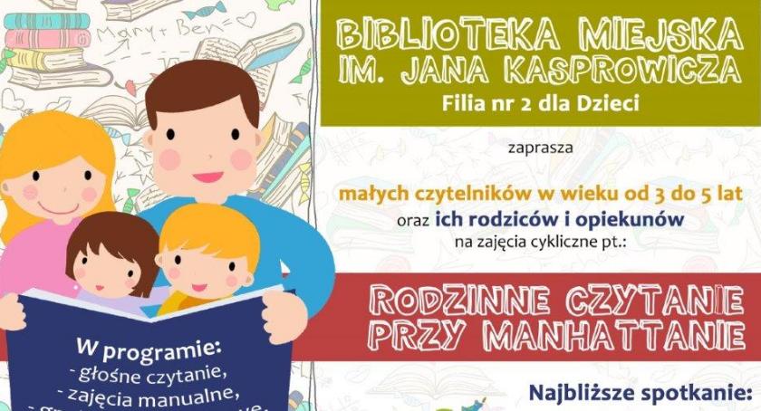 Zabawy z pączkiem w tytule