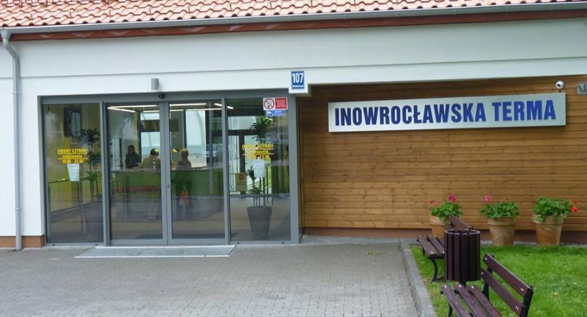 Terma będzie otwarta od 1 marca