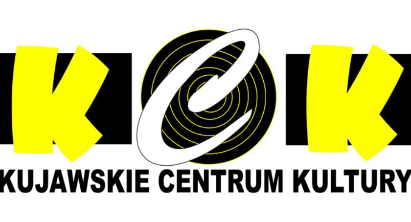Podział Kujawskiego Centrum Kultury!