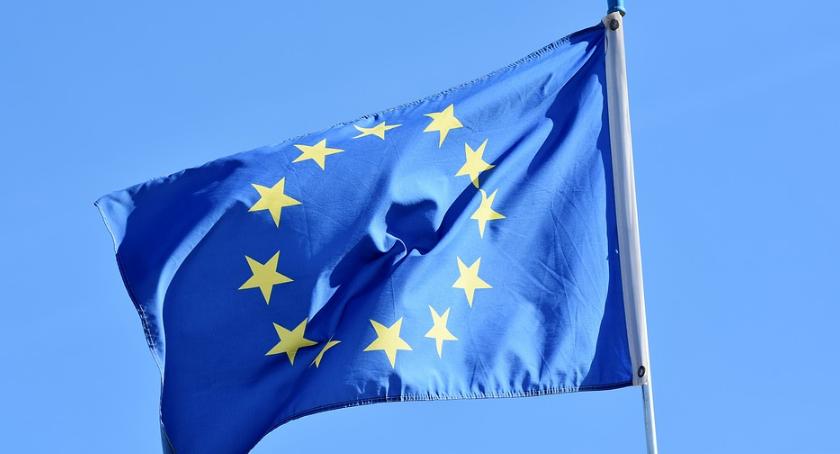 Jak wygląda kalendarz wyborczy do Parlamentu Europejskiego?