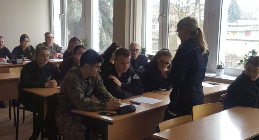 Warsztaty na temat mowy nienawiści