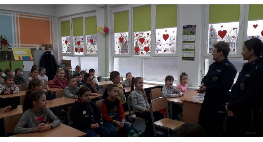 Uwaga dzieci na cyberprzemoc w sieci!
