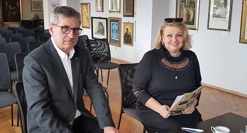 Wiemy kto wystąpi na Arlekinadzie