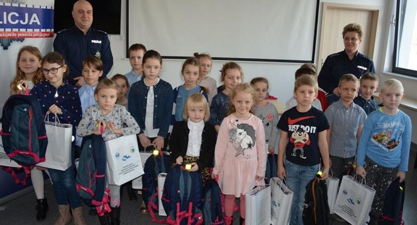 Całą dwudziestką na najwyższym podium!