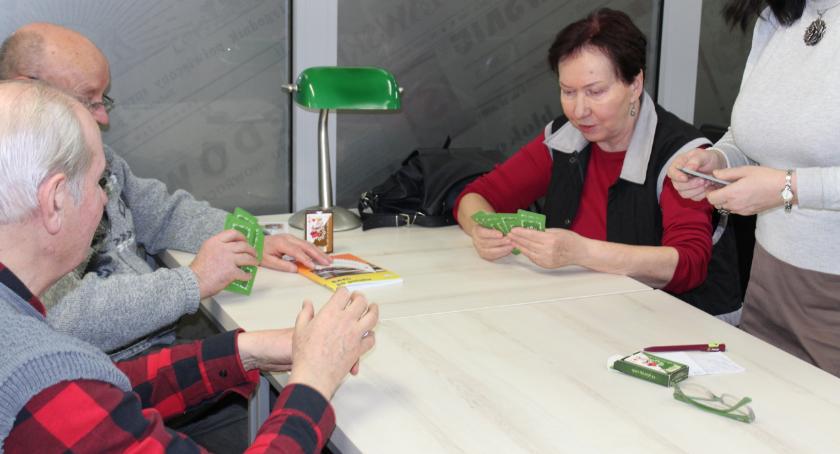 Brydż i Winyle