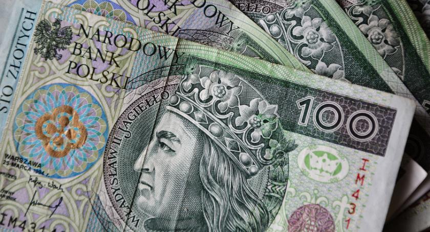 Pożyczki online interesujące dla coraz większej liczby Polaków