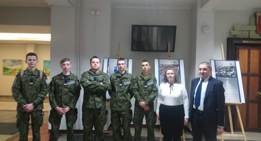20 lat funkcjonalna sił zbrojnych Polski w NATO