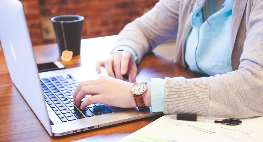G Suite dla Szkół i Uczelni - co to jest i ile kosztuje