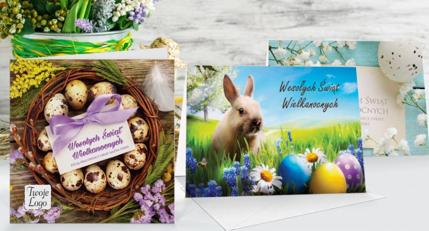 Firmowe kartki świąteczne - ważny element strategii marketingowej