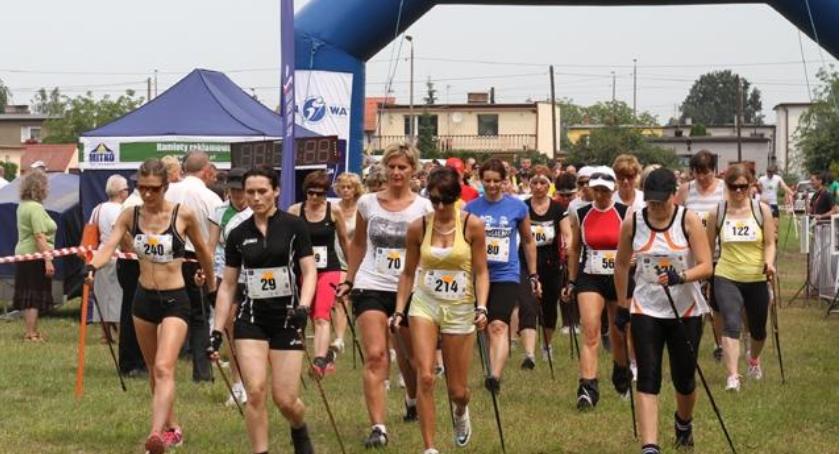 Nowość podczas Piastowskiego Festiwalu Biegowego – ruszyły zapisy!