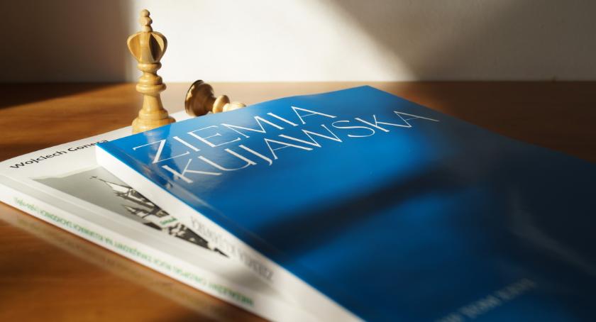 Oddział PTH zaprasza na zebranie