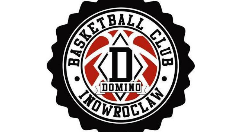 Domino wyraźnie uległo Decka Pelplin 