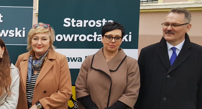 Zbliżają się XXI Targi Pracy