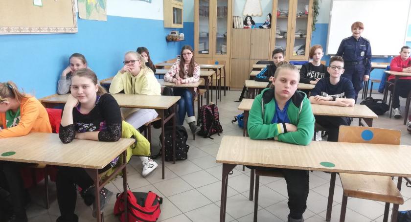 Wirtualne zagrożenia, bywają prawdziwymi