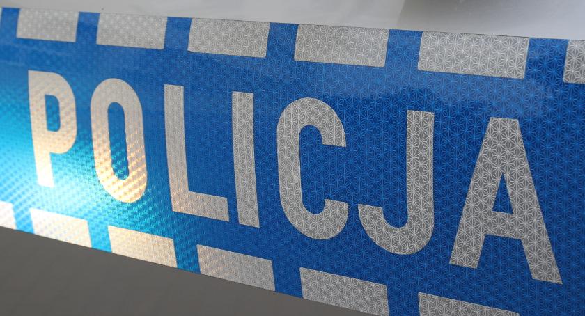 Policjanci z Janikowa i Inowrocławia przechwycili marihuanę i amfetaminę
