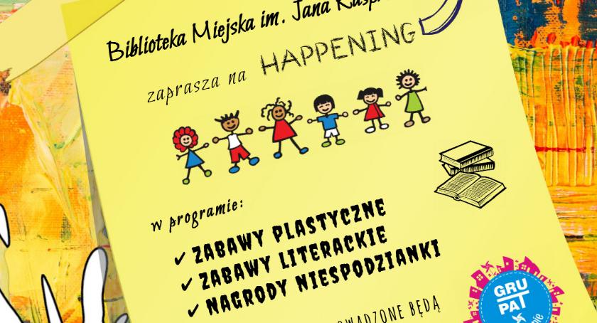 Książka na zachętę