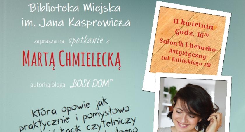 Dlaczego warto jest wydzielić domowy kącik do czytania dla dziecka?