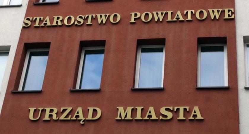 Wyniki konkursu ofert dla organizacji pozarządowych