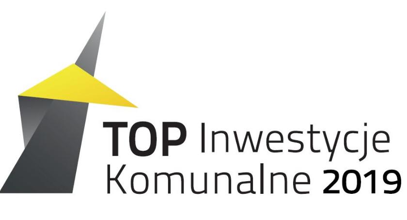 Trwa głosowanie na najlepsze inwestycje komunalne w Polsce