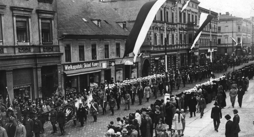 Inowrocław na starych pocztówkach cz. 8