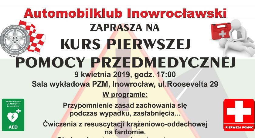 Bezpiecznie z Automobilklubem
