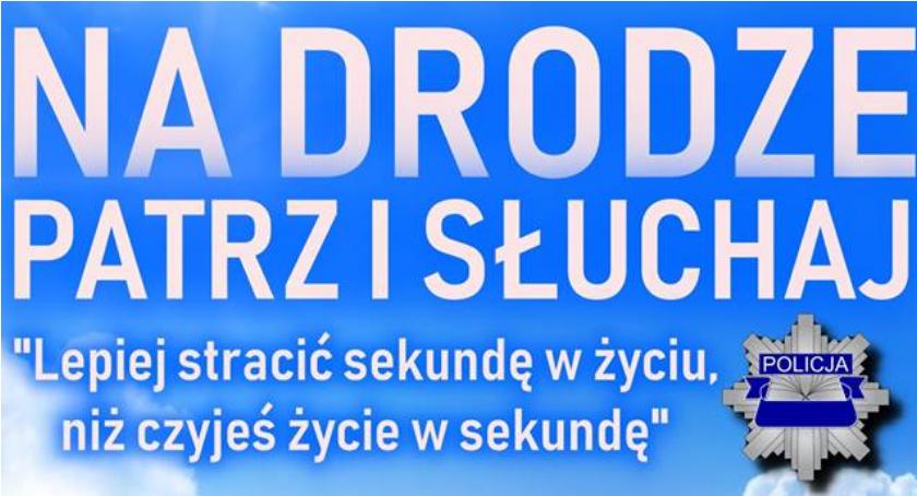 Bezpieczny Powiat Inowrocławski!