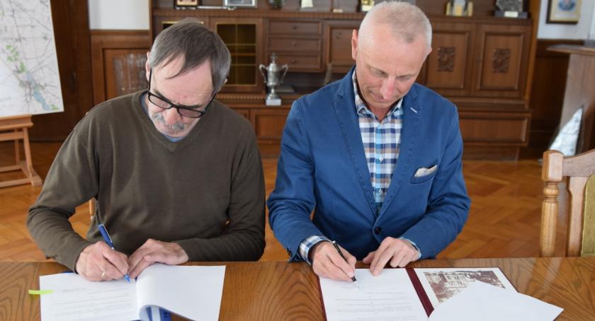 Tańsze przejazdy taksówką z Kartą Inowrocławianina