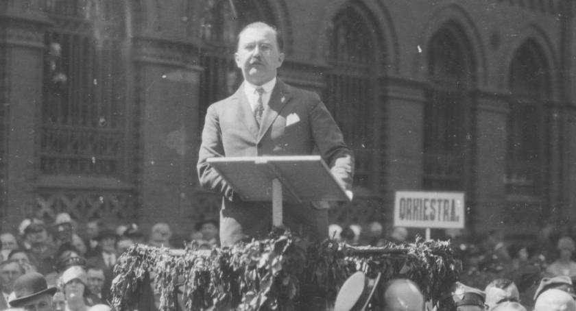 II LO - doktor Leon Surzyński