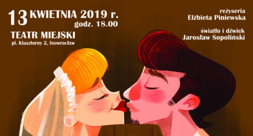 Laczek. Laczek Bobiczek w reż. Elżbiety Piniewskiej