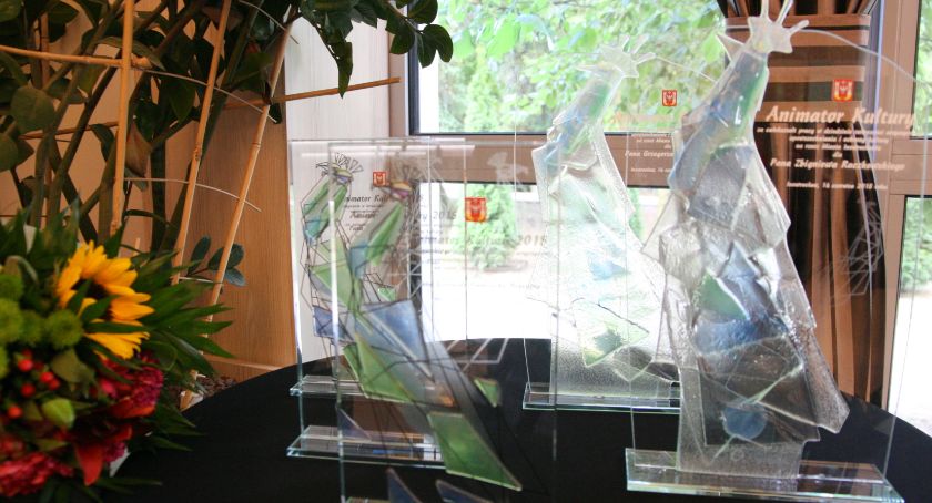 Animator Kultury – nabór wniosków