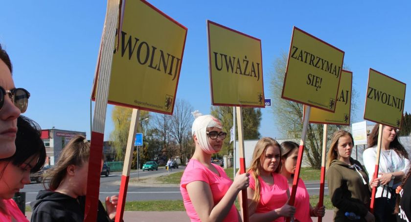 Bezpieczny Powiat Inowrocławski