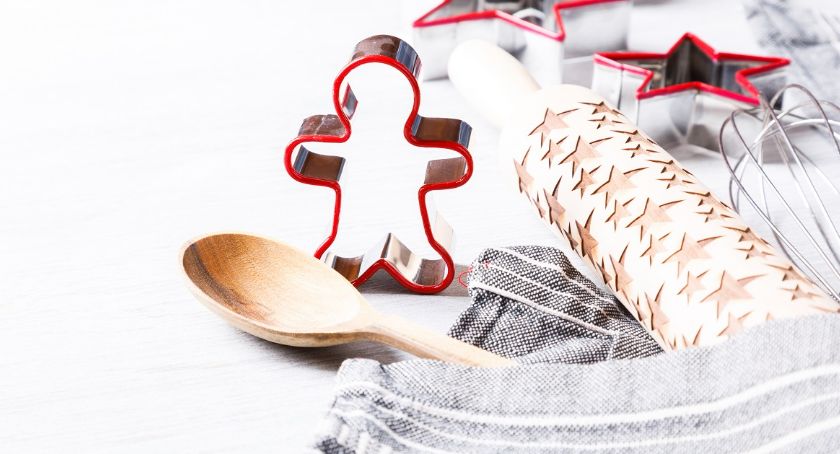 Jakich akcesoriów nie powinno zabraknąć w Twojej kuchni – ranking 5 niezbędnych akcesoriów kuchennych